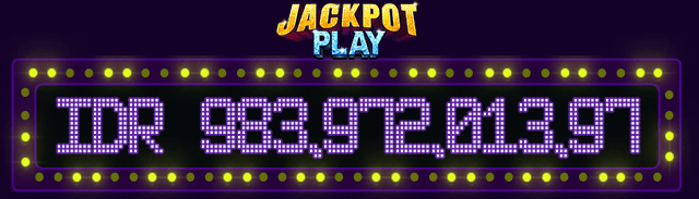 Hkb1221 Jackpot