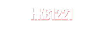 Logo Hkb1221
